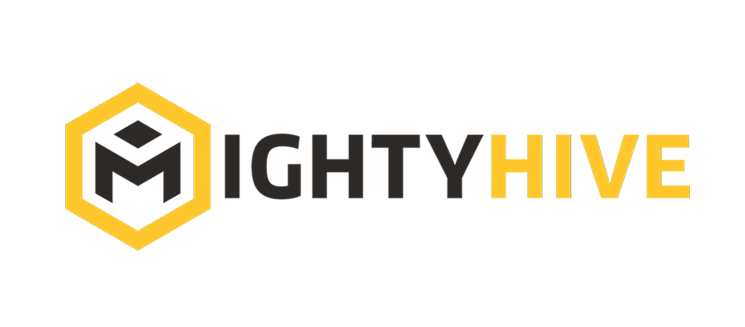 mightyhive