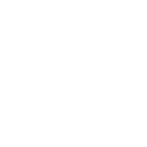 한국사회적기업진흥원 - 사회적기업가 육성사업