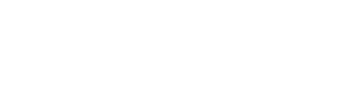 대전대학교 LINK사업단 - CEBIT
